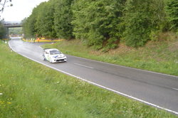 DSC00038.JPG