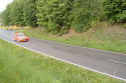 DSC00040.JPG