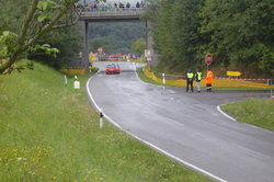 DSC00041.JPG