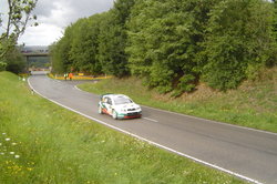 DSC00044.JPG