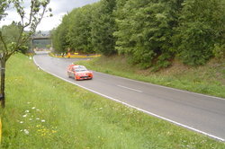 DSC00045.JPG