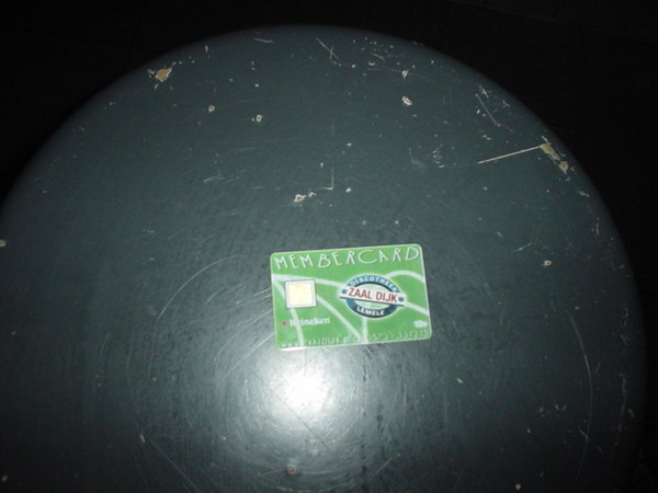 DSC00920.JPG