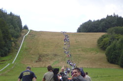 DSC00046.JPG