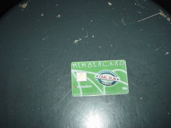 DSC00922.JPG
