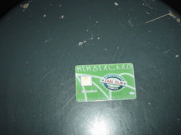 DSC00922.JPG