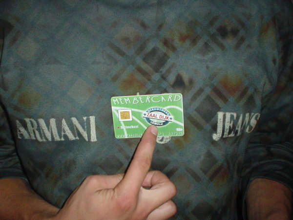 DSC00923.JPG