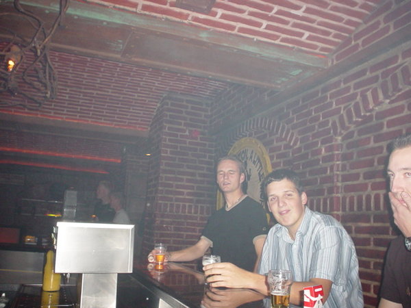 DSC00925.JPG