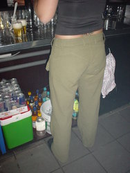 DSC00927.JPG