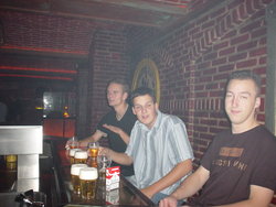 DSC00928.JPG