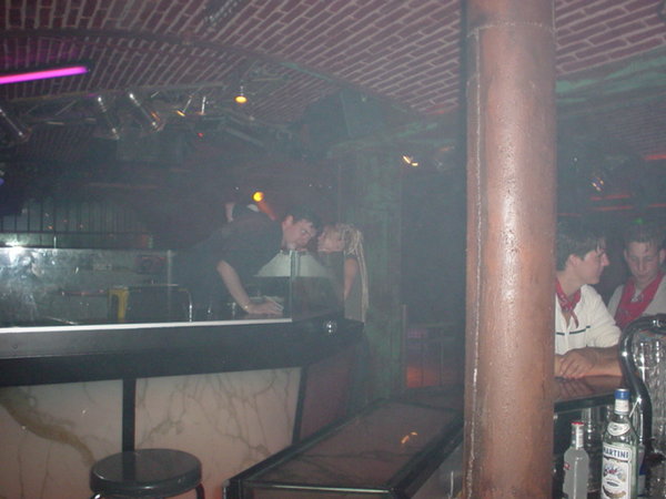 DSC00930.JPG