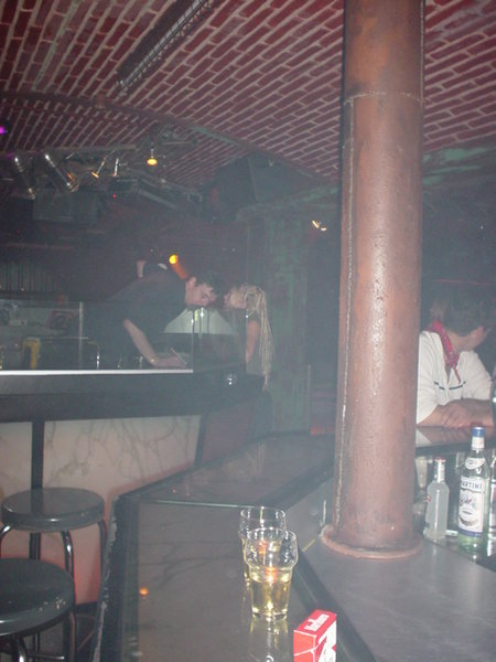 DSC00931.JPG