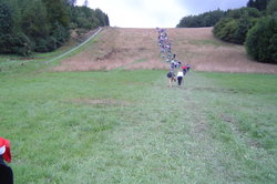 DSC00047.JPG