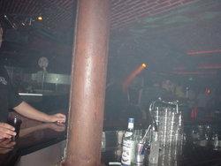 DSC00934.JPG