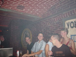 DSC00935.JPG