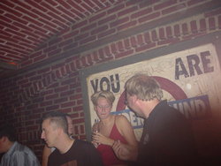 DSC00936.JPG