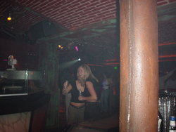 DSC00937.JPG
