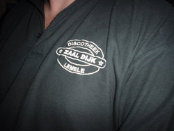 DSC00938.JPG