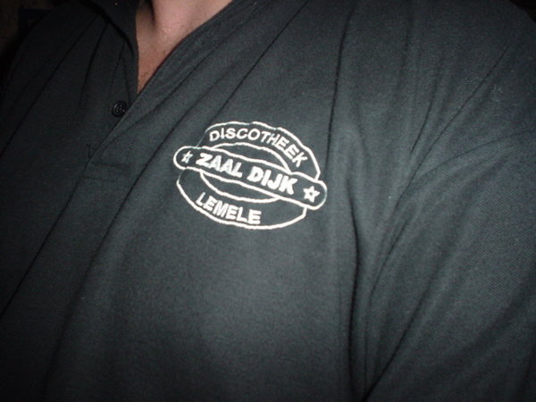 DSC00938.JPG