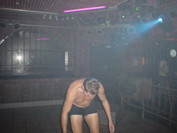 DSC00942.JPG