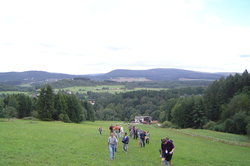 DSC00048.JPG