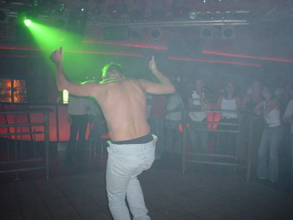 DSC00943.JPG