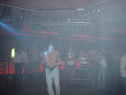 DSC00944.JPG