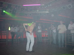 DSC00945.JPG