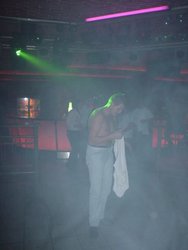 DSC00949.JPG
