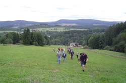 DSC00049.JPG