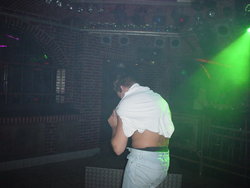 DSC00951.JPG