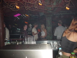 DSC00954.JPG