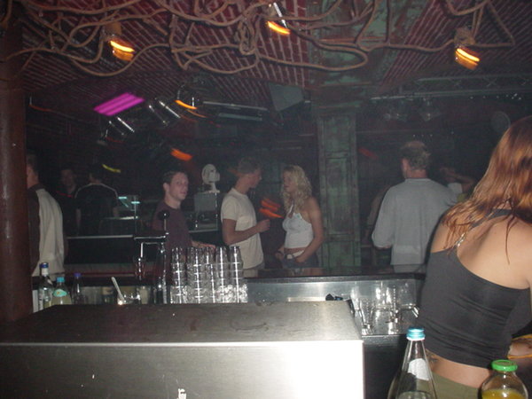 DSC00954.JPG