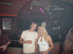 DSC00955.JPG