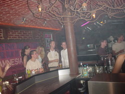 DSC00956.JPG
