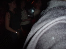 DSC00959.JPG