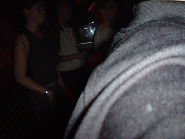 DSC00959.JPG