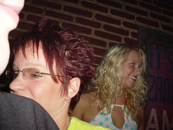 DSC00960.JPG