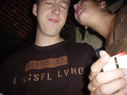 DSC00962.JPG