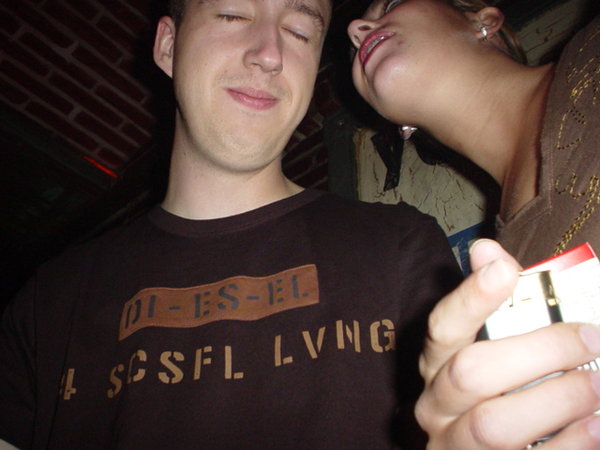 DSC00962.JPG