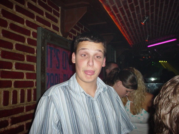 DSC00964.JPG