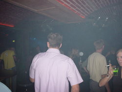 DSC00968.JPG