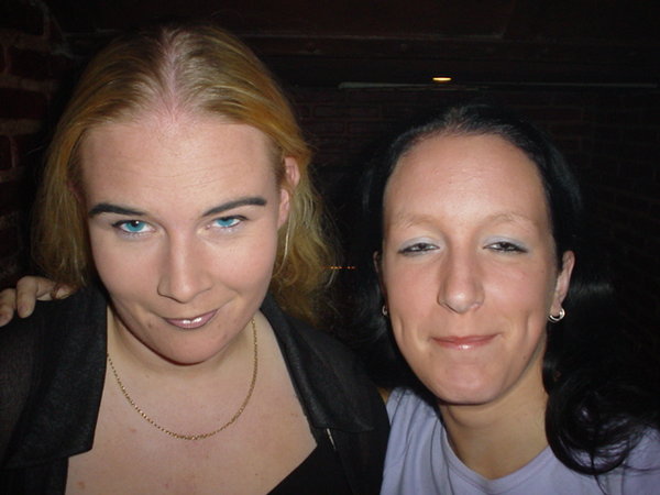 DSC00969.JPG