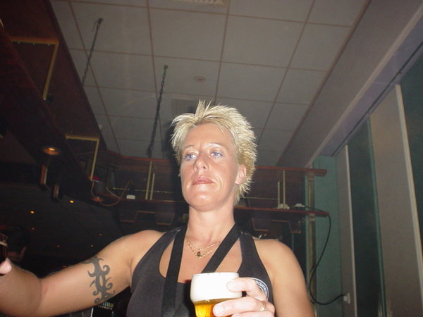 DSC00973.JPG