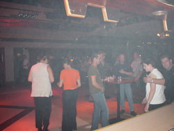 DSC00974.JPG