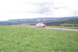 DSC00052.JPG