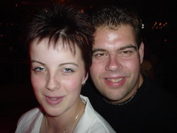 DSC00975.JPG