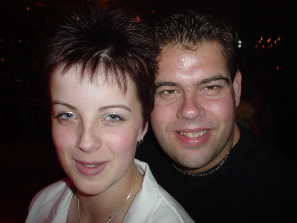 DSC00975.JPG
