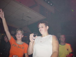 DSC00977.JPG