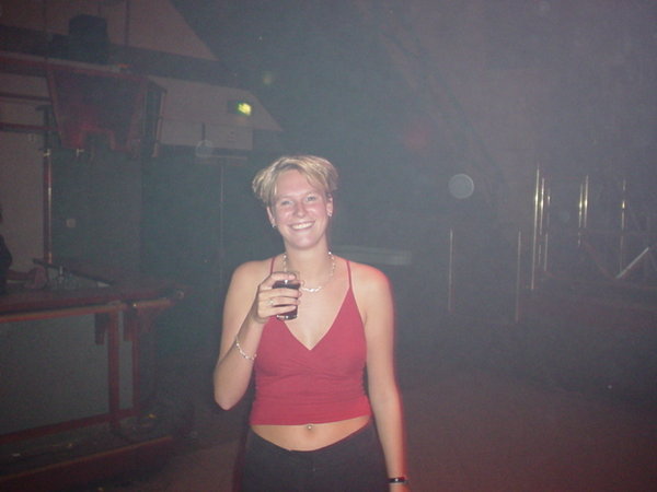 DSC00978.JPG