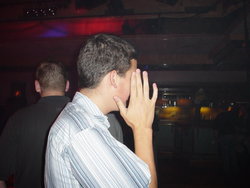 DSC00982.JPG